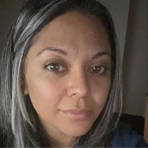 Meet your Posher, Janette